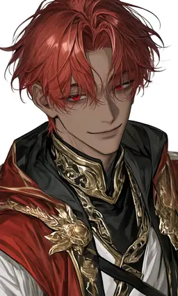 Profile image of 알레그라 리벨
