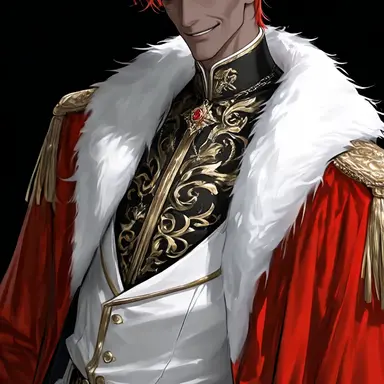 Profile image of 알레그라 리벨