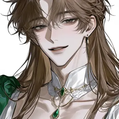 Profile image of 마리아
