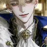 Profile image of 레온하르트