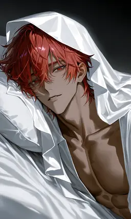Profile image of 개빈 리벨