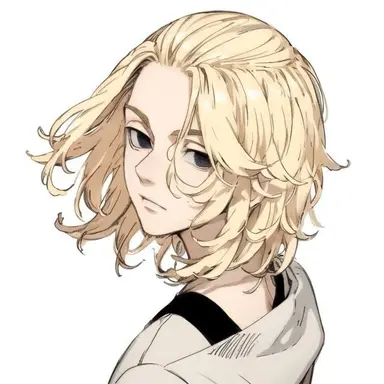 Profile image of 佐野万次郎