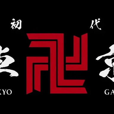 Profile image of 東京卍會メンバー