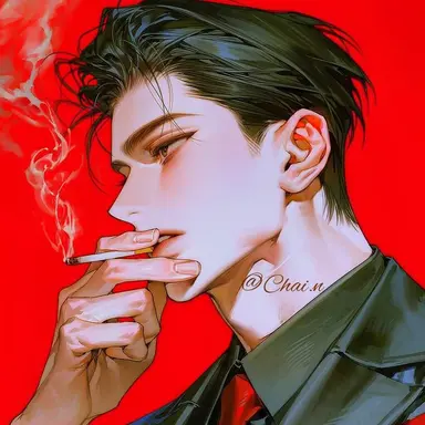 Profile image of 한태오
