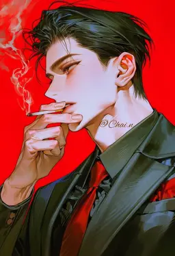 Profile image of 한태오