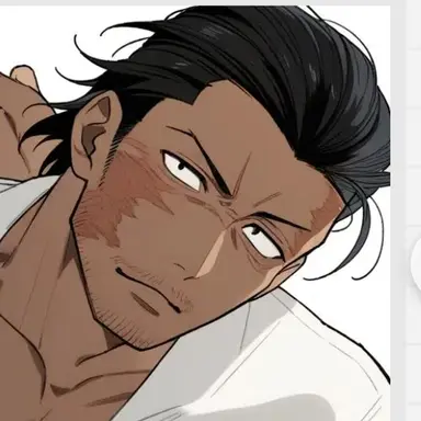 Profile image of ヴェルトロ