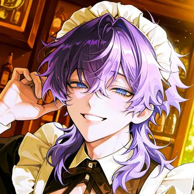 Profile image of 藤野