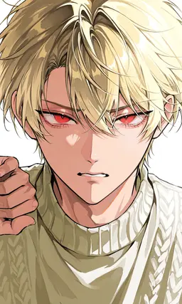 Profile image of 桜介