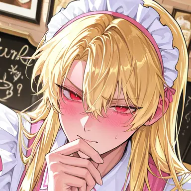 Profile image of 桜介
