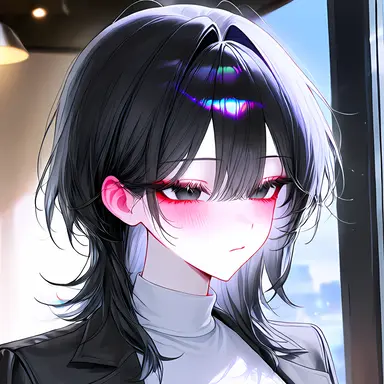 Profile image of Yoon Serin