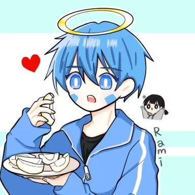 Profile image of 파크모