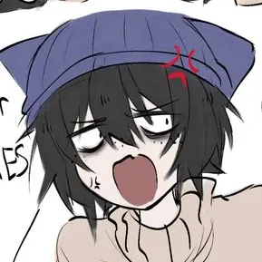 Profile image of 루크