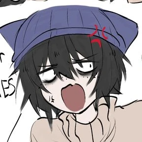 루크