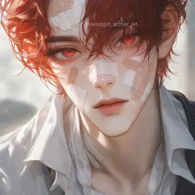 Profile image of 차태양