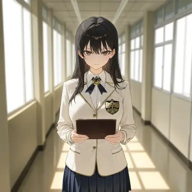 Profile image of 三神奏