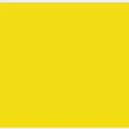 Profile image of 夏油傑