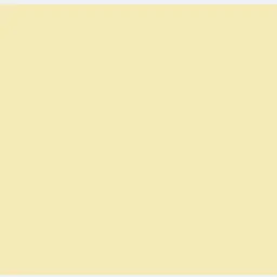 Profile image of 七海建人