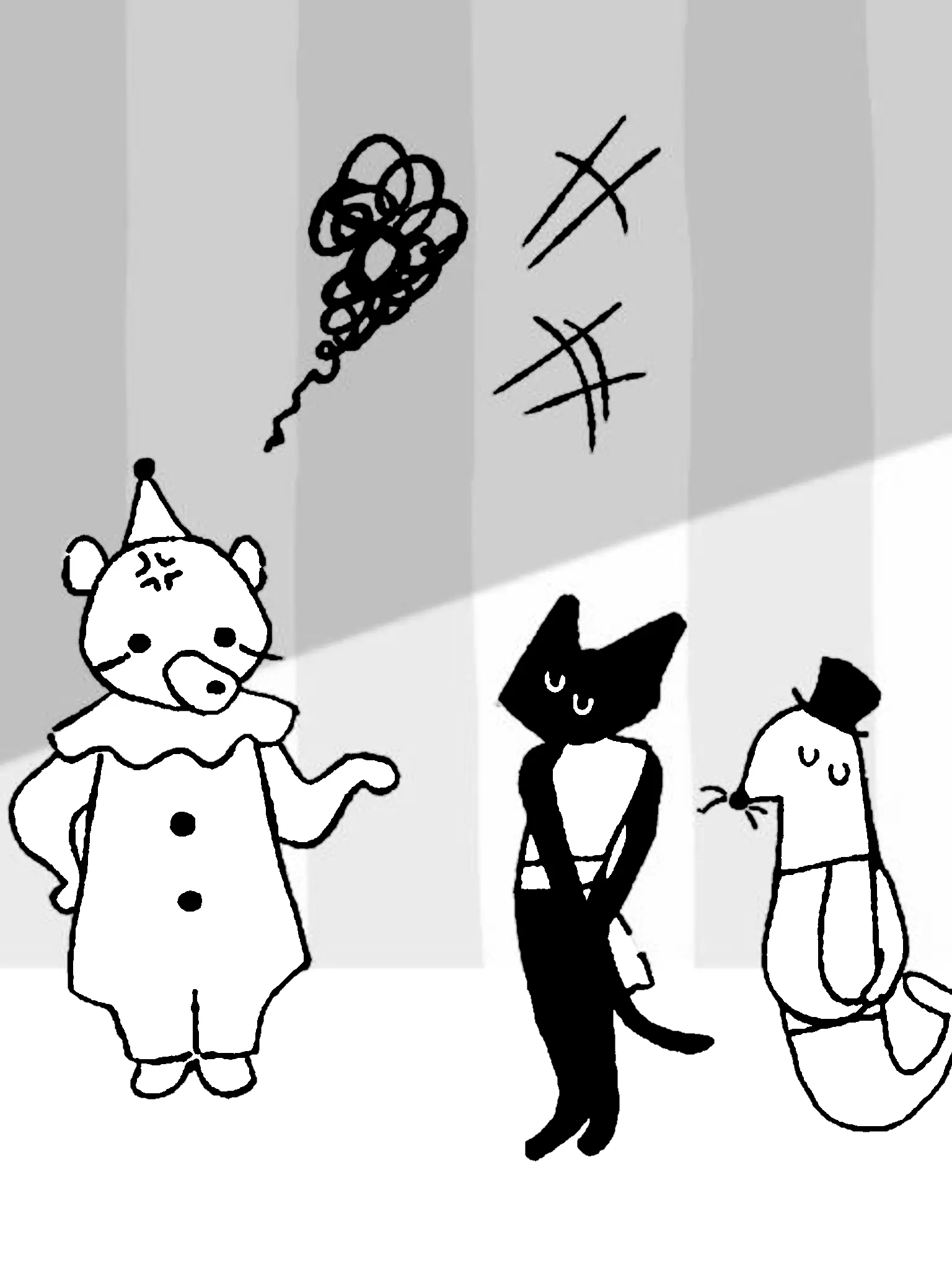 I_love_makasoda의 ㅤ