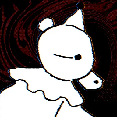 Profile image of 애플