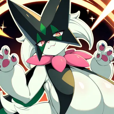 Profile image of マスカーニャ