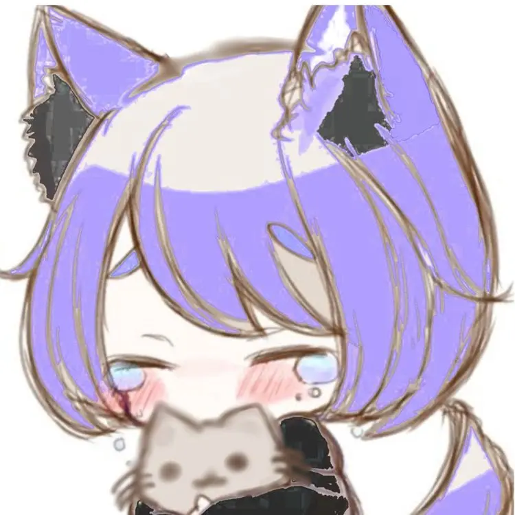 kurone4747의 寂しがり屋のめんどくさがり