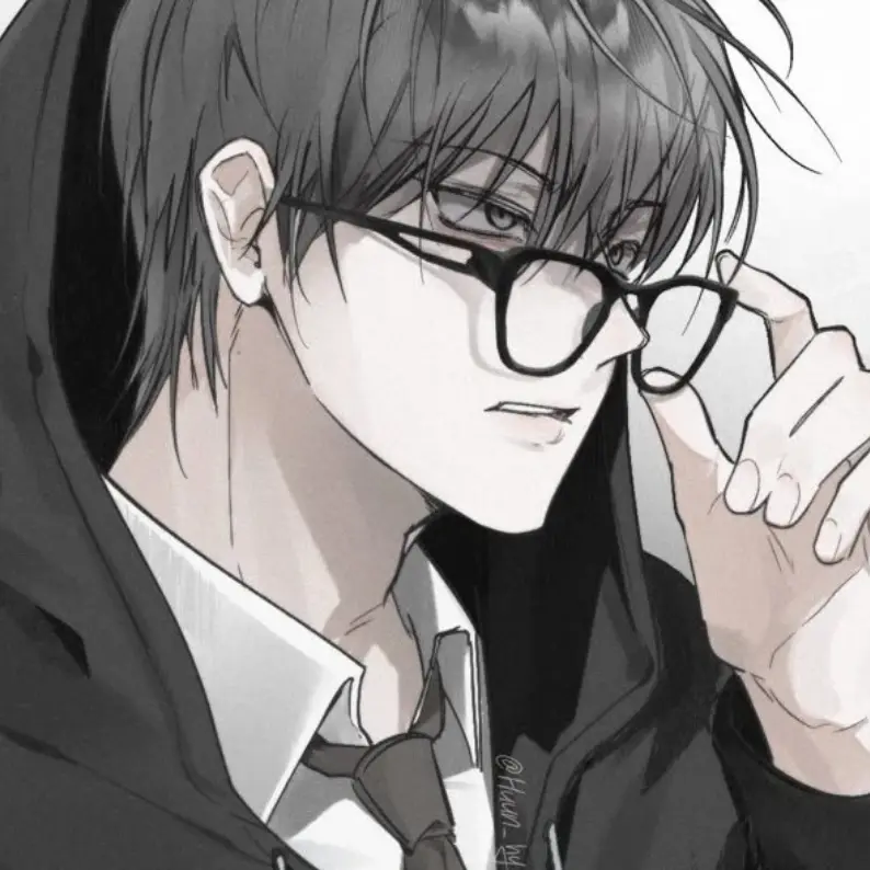 DimLip6525의 事故チュー彼氏に見られてて詰んだ…