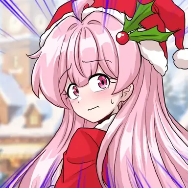 Profile image of 김슈가