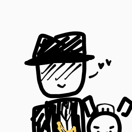 Mafioso