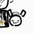 Gubby
