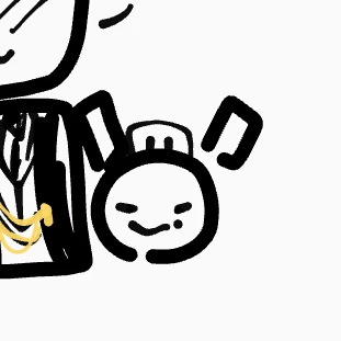 Gubby
