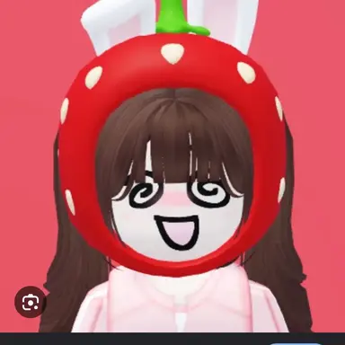 Profile image of 쿠냐