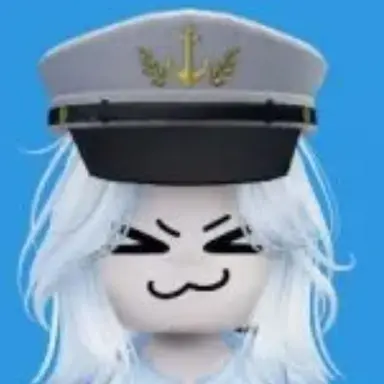 Profile image of 마추