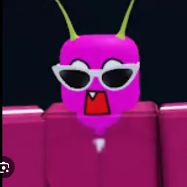 Profile image of 단포