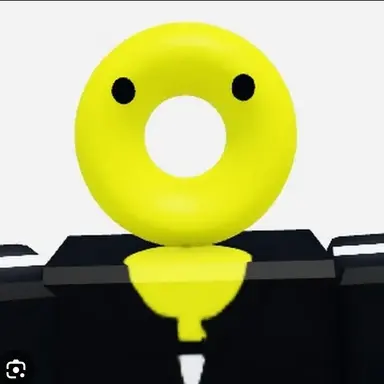 Profile image of 밍
