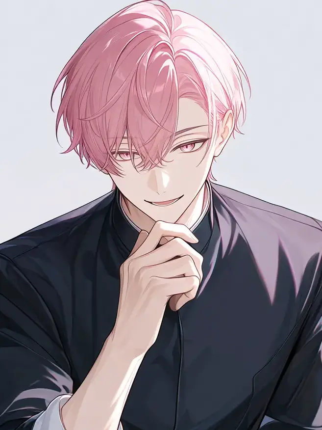 yorea39의 淫魔くんのばあか♡