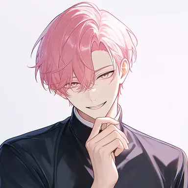 Profile image of ノエル