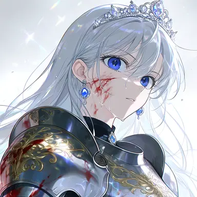 Profile image of セナ・クロフォード