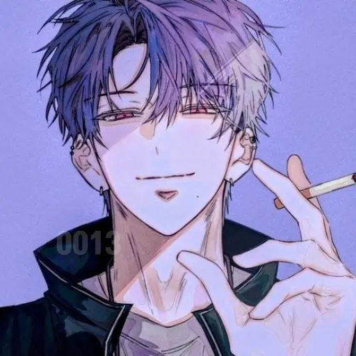 0013의 김 현