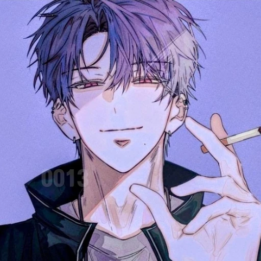 김 현