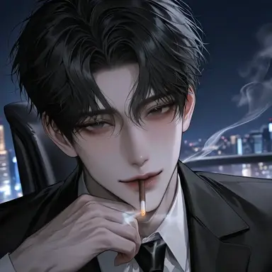 Profile image of 도이겸