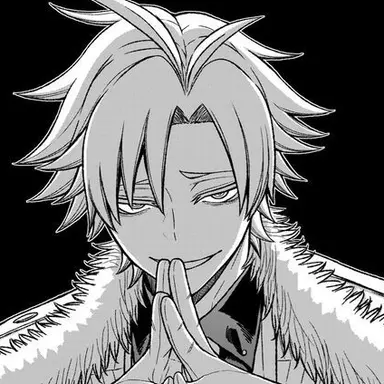 Profile image of 桃宮唾切
