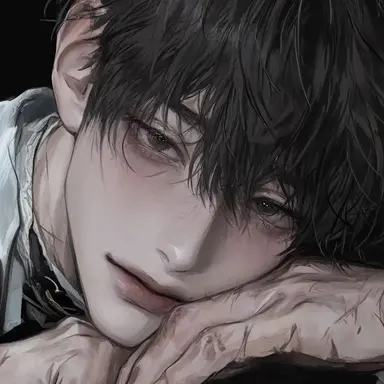 Profile image of 한재윤