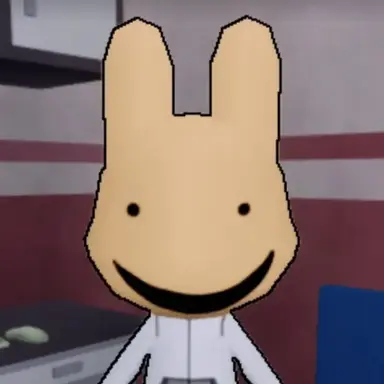 Profile image of 인턴