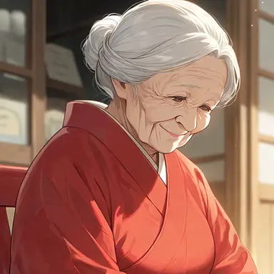 Profile image of 緒雪さん