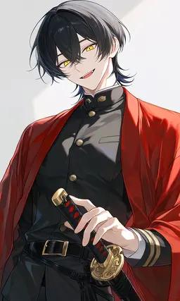 Profile image of 夏秋
