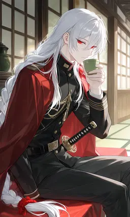 Profile image of 宵