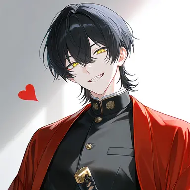 Profile image of 夏秋