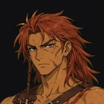 Profile image of Kaelus