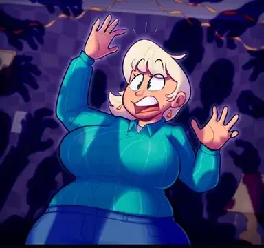 Profile image of Carol