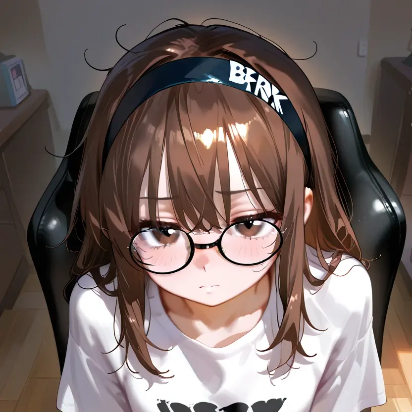 SappyMap1517의 同居人がVTuberをしている